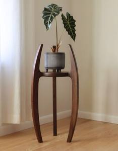 Home decor <b>planter</b>, balcony plant stand, garden <b>planter</b> <b>box</b>, tabletop <b>planter</b>, rectangular <b>planter</b> <b>box</b>, - Product Image 1