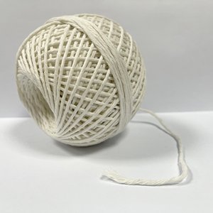 Ultimate DIY Coil-Packed PP Cotton Twisted <b>Rope</b> Multi-Purpose Tool for Endless Possibilities & Decorations in Your Kit - Product Image 3