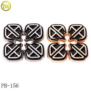 Ceinture en cuir véritable de vache pour homme, qualité supérieure, classique, décontractée, longueur réglable, boucle en acier, écologique, durable, robuste - Product Image 6