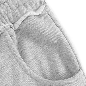 High Quality Plus Size Winter Casual <b>Canvas</b> Breathable Jogger Pants Wholesale Men Sweatpants For Sale - Product Image 3