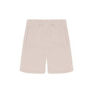 Pantalones Cortos Deportivos Casuales para Hombre, Estilo Nuevo, Cintura Elástica, Poliéster/Algodón, Secado Rápido, para Entrenamiento, Montañismo, Gimnasio - Product Image 6