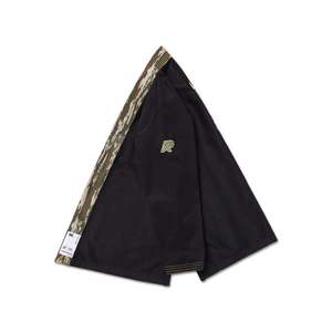 ชุดยูโด BJJ แบบใหม่ ผ้าเพิร์ลวีฟ 450gsm เป็นมิตรกับสิ่งแวดล้อม ผ้าฝ้าย 100% ปรับแต่งได้ตามต้องการสำหรับชุดคิโมโนบราซิลเลียนยิวยิตสู - Product Image 3