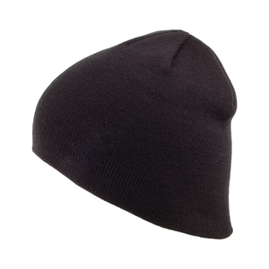 <b>Winter</b> Warm New Fashion Multi-color Custom Acrylic Beanie <b>Cap</b> 3D Embroidery Breathable Waterproof Unisex Casual <b>Winter</b> Warm New - Product Image 2