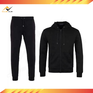 Conjunto Deportivo de Alta Calidad con Sudadera con Cremallera y Estampado Personalizado, Chaqueta Cortavientos Rosa de Invierno para Hombre y Mujer, Ideal para Tenis, Running y Entrenamiento - Product Image 5