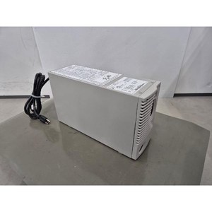 Module d'alimentation sans interruption Fuji GX100 1kVA M-UPS010AD1B-UC-Z006, utilisé comme pièce détachée d'équipement semi-conducteur d'époque - Product Image 3