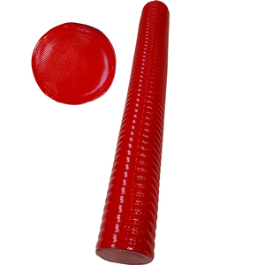 Water Float Stick OEM/ODM NBR Dipped Foam Straight High-Density EPE Foam Swimming Aid & Water Fitness Equipment - Product Image 3