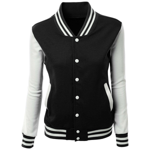 Sorority & Fraternity Satin Varsity <b>Jacket</b> Custom Zeta Wool & <b>Sheep</b> <b>Skin</b> Letterman <b>Jacket</b> Windproof Breathable Embroidered - Product Image 1