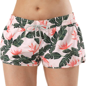 Women's High-<b>Waist</b> Athletic <b>Shorts</b> Quick Dry Fitness Workout <b>Shorts</b> Logo <b>Plus</b> <b>Size</b> Yoga <b>Shorts</b> Front Pocket Beach Running <b>Shorts</b> - Product Image 1