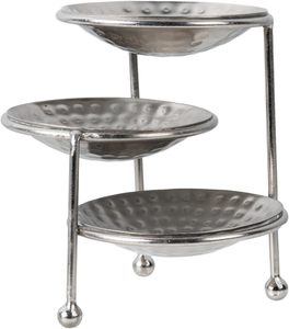 Premium <b>display</b> <b>stand</b> elegant <b>display</b> holder stylish <b>display</b> rack luxury organizer <b>stand</b> decorative metal <b>stand</b> - Product Image 4