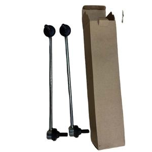 <span class=keywords><strong>1K0</strong></span> 498 <span class=keywords><strong>315</strong></span> A TORNILLO ESTABILIZADOR Barra estabilizadora delantera Kit de enlace final 1K0411315J 1K0411315D <span class=keywords><strong>1K0</strong></span> <span class=keywords><strong>411</strong></span> <span class=keywords><strong>315</strong></span> J <span class=keywords><strong>1K0</strong></span> <span class=keywords><strong>411</strong></span> <span class=keywords><strong>315</strong></span> D - Product Image 1