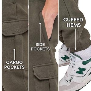 OEM Service Street Wear <b>Trouser</b> for <b>Men</b> New Design <b>Men</b> <b>Trouser</b> Best Price <b>Trouser</b> for Adult <b>Men's</b> Sports Pants OEM - Product Image 4