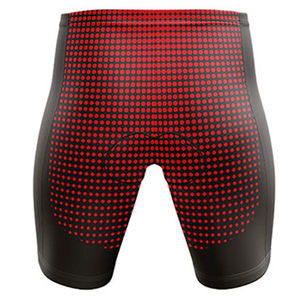 Nueva Camiseta de Ciclismo Profesional Hecha a Medida, Precio al por Mayor, Pantalones Cortos Elásticos para Ciclismo, Trajes de Ciclismo para Ciclistas - Product Image 6