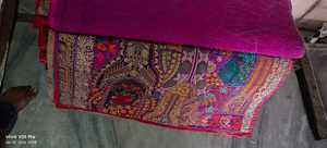 Tela de Camuflaje Antigua con Detalles Tradicionales, Tejida y Resistente a la Abrasión, para Prendas Femeninas, Diseños Creativos - Product Image 5