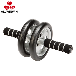 Rueda Abdominal ALLWINWIN ABW33 - Product Image 1