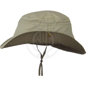 Chapeau Bob Protection Solaire Confortable pour les Sorties en Plein Air, les Voyages et les Activités Quotidiennes - Product Image 5