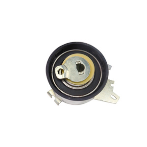 Tenditore di temporizzazione della cinghia di distribuzione 0829 a9 per Citroen (importato) <span class=keywords><strong>C4</strong></span> GRAND <span class=keywords><strong>PICASSO</strong></span> I Citroen (importato) <span class=keywords><strong>C4</strong></span> I - Product Image 5