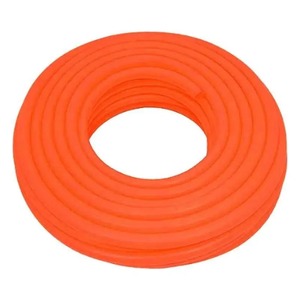 Manguera de Jardín de PVC de Alta Presión IDOL POLYTECH, 100 Pies de Largo, 3 Capas, para Uso en Exteriores, Fabricante y Exportador de Gujarat, India - Product Image 1