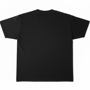 T-shirts vintage en coton imprimé 100% coton peigné, t-shirts graphiques rétro, logo personnalisé, vente en gros, streetwear, tops tendance - Product Image 4