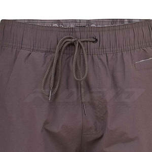 Pantalones Cortos Deportivos para Hombre, Ligeros, de Secado Rápido, para Correr, Gimnasio, Entrenamiento, Ejercicio, Ropa Deportiva - Product Image 5