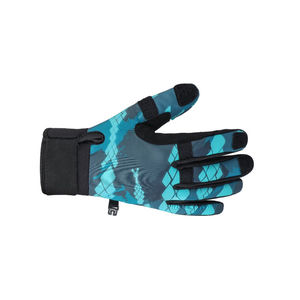 Gants de chasse et de pêche imperméables et isolés pour l'extérieur, collection printemps-été, antidérapants, avec sangle de poignet réglable et protection UV – Offre spéciale - Product Image 2