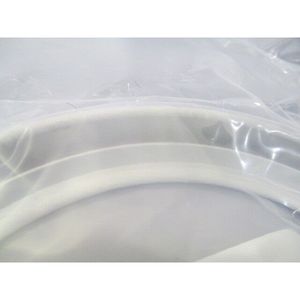 แหวนครอบ AMAT 0020-22237 ขนาด 8 นิ้ว 424121 - อุปกรณ์และอะไหล่เซมิคอนดักเตอร์ระดับโลกที่เชื่อถือได้ - Product Image 6