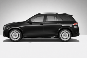 Ruedas de coche CALIBER XCEL de venta caliente, forjadas, ultra cóncavas, de 20-24 pulgadas, 5x127 5x114.3, de doble radios, para <span class=keywords><strong>Ford</strong></span> <span class=keywords><strong>Focus</strong></span> <span class=keywords><strong>RS</strong></span> ST Fiesta ST - Product Image 6