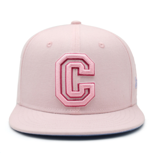 <b>Plain</b> Cotton Camouflage <b>Baseball</b> <b>Cap</b> Adjustable Strap Casual Comfortable Soft Outdoor Hat - Product Image 2