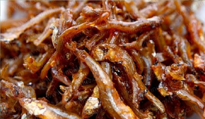 Anchoas Braseadas Premium, Bocadillo Tradicional de Mariscos, Rico Sabor Umami, Conservadas Naturalmente, Producto de Calidad de Exportación - Product Image 5