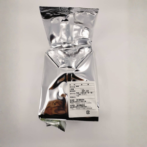 Té Matcha Nishio 1kg Grado Ceremonial Enishi al por Mayor para Cafeterías o Distribuidores Wakokoro - Product Image 1