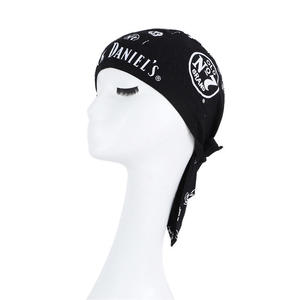 OEM Womens Silk Satin Square Scarf Neck Tie <b>Headband</b> Party Accessory - Product Image 1