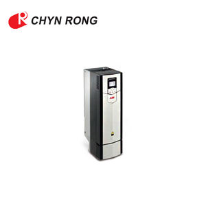 ACS880-01-087A-3 2025 CR 380V/37kW pour servomoteur en option à entraînement AC basse tension Compatible trois commandes de couple directes - Product Image 2