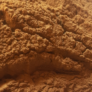 High-Grade Natural <b>Incense</b> Powder for <b>Incense</b> Stick, <b>Cone</b> & Coil Manufacturing - Product Image 3