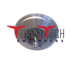 TURBOCHARGEUR CHRA 5644595 3767796 3797883 3790522 3781265 21255019 POUR VOLVO B11R BUS EURO6.2 - Product Image 2