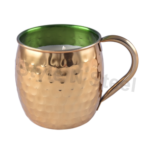 Porte-bougies chauffe-plat parfumés pour Noël, Pâques, Anniversaire, Saint-Valentin, Diwali, Bars et Fêtes - Product Image 3