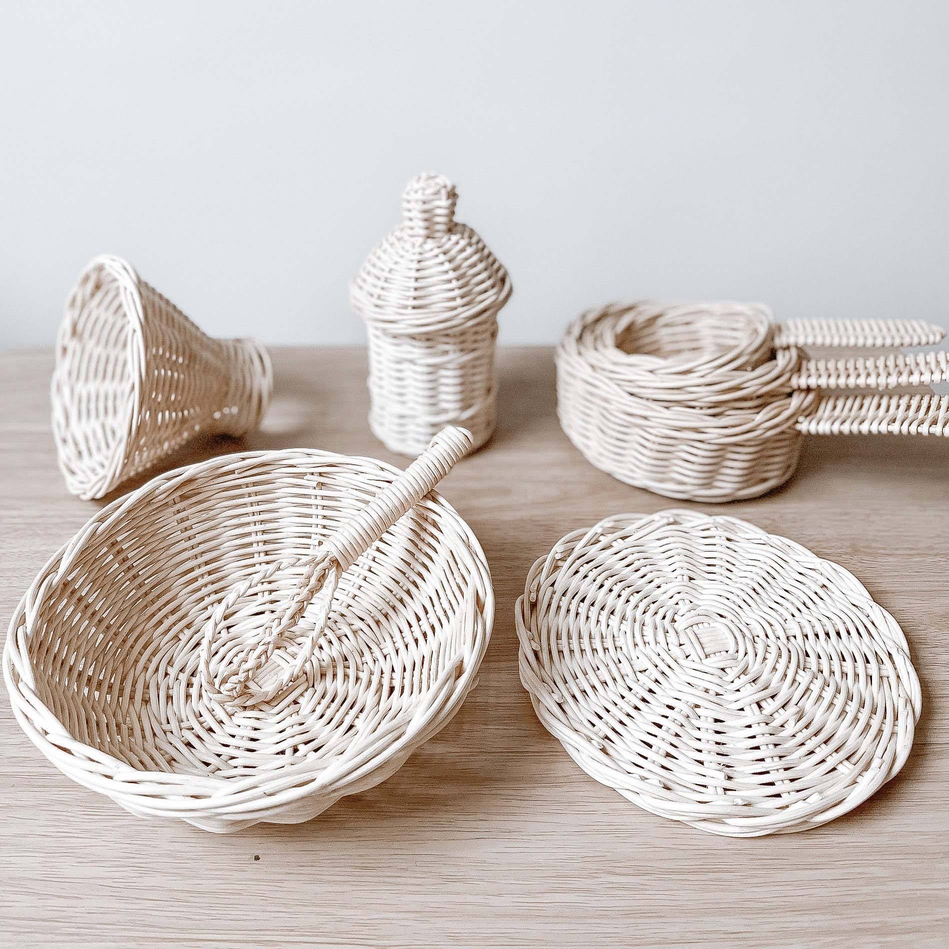 ธรรมชาติ