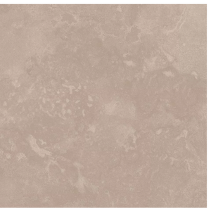Azulejos de Porcelana Modernos para Piso y Pared, Imitación de Piedra Marrón Mate, 600x1200mm, con Instalación Adhesiva - Product Image 4