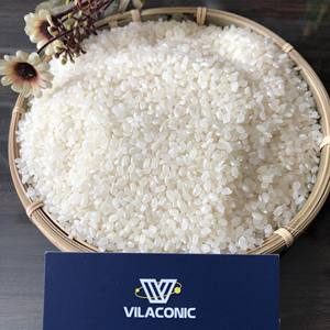 ARROZ JAPONÉS VIETNAMITA PARA EXPORTACIÓN RIZ BLUESILK SUSHI KOSHIHIKARI NUEVA Cosecha GRANO CORTO 1KG 5KG 10KG - Product Image 5