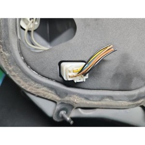 Equus 2011-2013 Feu arrière droit complet d'occasion OEM 924023N000 - Product Image 5