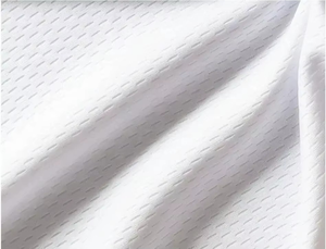 Tenues de cyclisme sur mesure de qualité supérieure, kits OEM, échantillon gratuit, impression de logo personnalisée, maillots de vélo unisexes. - Product Image 5