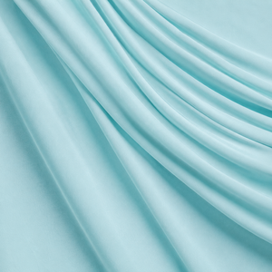 Plain Fabric for Garments Solid Color Textile <b>Material</b> for Embroidery Printing <b>Dyeing</b> Wholesale Bulk Supply Export Quality Cloth - Product Image 3