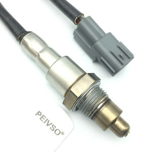 Sensor de Oxígeno PEIVSO a Precio de Fábrica, Piezas de Auto Compatibles con Hyundai Verna 1.4L 2016, Autos Coreanos, Alta Calidad OEM 39210-03730 - Product Image 4