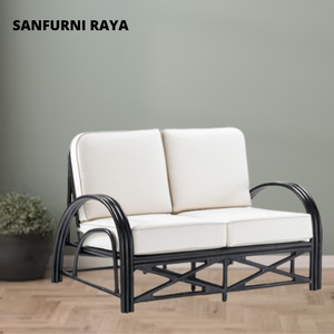 Best Product <b>Living</b> <b>Room</b> Rattan Wicker <b>Sofa</b> <b>Living</b> <b>Room</b> Furniture Premium <b>Sofa</b> Direct Use Made in Central Java Indonesia - Product Image 2