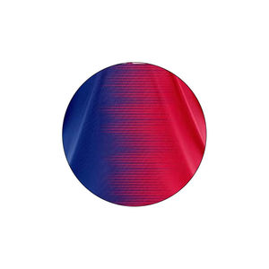 Maillot de football personnalisable à motif uni, technique de découpe automatisée OEM, vêtements de sport pour hommes, femmes, jeunes et enfants, nom et logo de l'équipe - Product Image 6