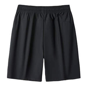 Conjuntos de Camisetas Casuales Elegantes para Hombre de Verano con Estampados de Dibujos Animados y Eslóganes - Conjuntos de Camisetas Tejidas a la Moda para Revendedores (MOQ Bajo) - Product Image 3