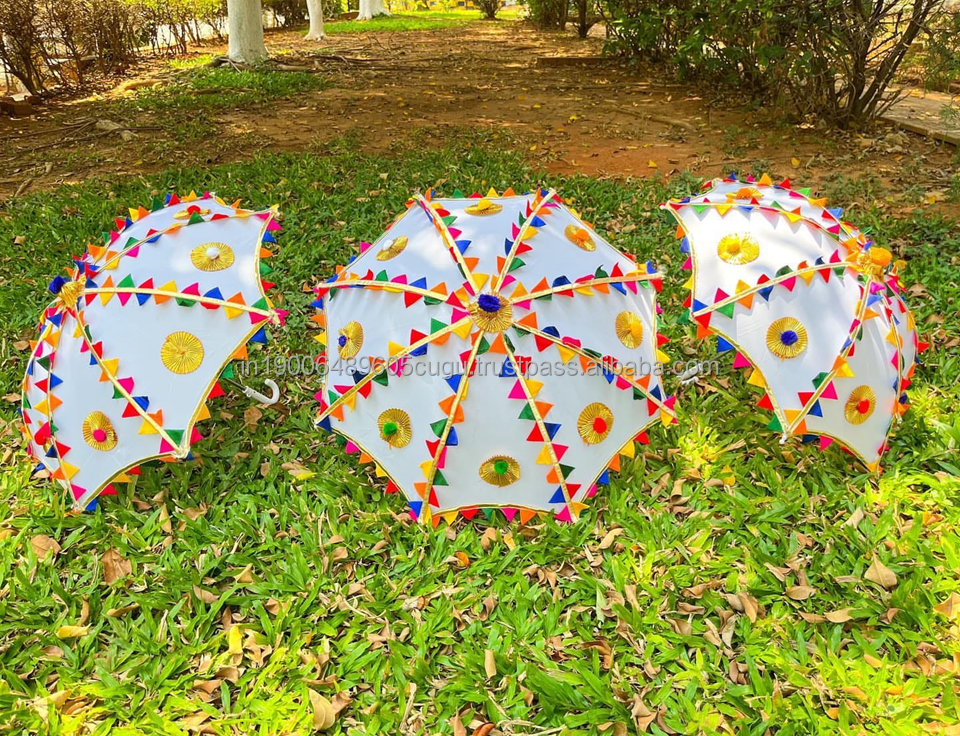 เหมือนกับภาพ