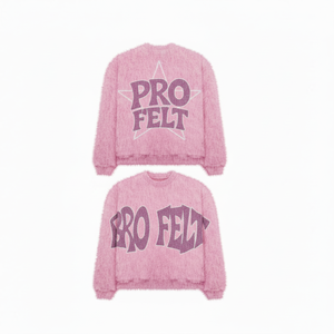 High Quality <b>Polyester</b> Solid Color Embroidery Brand Name Customized Street Style Fashionable Crew Neck Hip Hop Breathable Men - Product Image 6