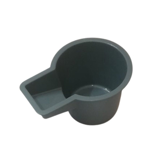 กระโถนปัสสาวะพลาสติก Sagar - Product Image 1