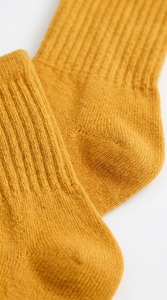 Men <b>Socks</b> <b>Soft</b> Cotton Breathable Comfortable Stretch Fabric Lightweight Daily Wear Casual Style All Season Use - Product Image 5