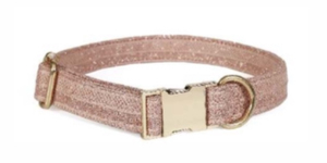 Luxury Cartoon Art <b>Dog</b> <b>Collar</b> with Strong Stitching Design from Divine International - Product Image 5