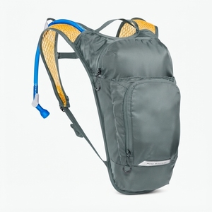 Mochila Unisex Plegable Impermeable de 20-36L, de Nailon, para Viajes, Senderismo, con Cierre Antirrobo, Correa de Hombro Suave, Ligera, OEM - Product Image 2